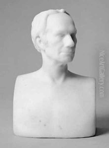 Henry Clay