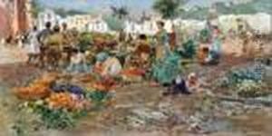 Mercato Rionale