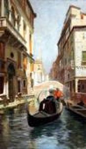 Venezia