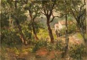 Campagna Francese