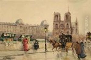 Parigi Parigi
