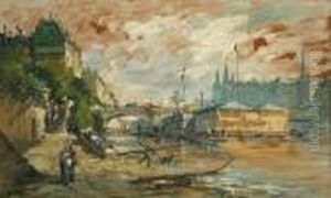 Parigi Parigi