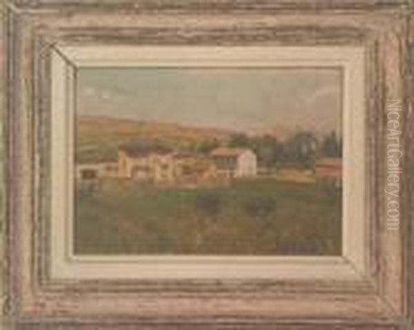 Casolari Di Campagna - view 1
