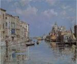 Venezia