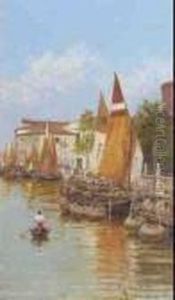 Boat Boat