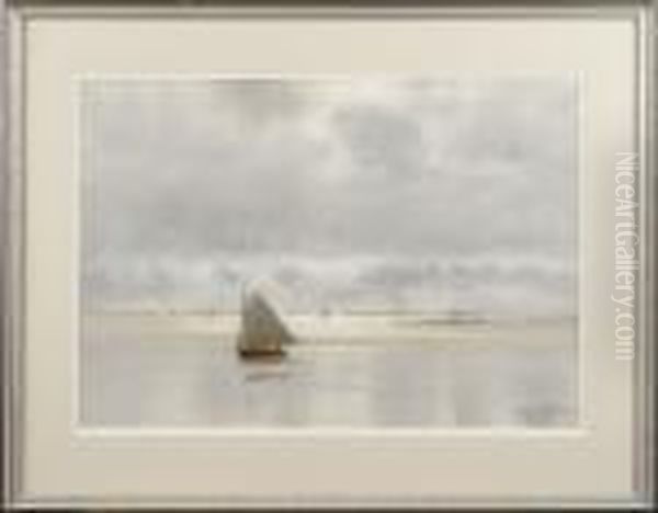 Regatta I Dis - view 1