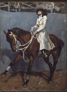 Poppy Jeannette