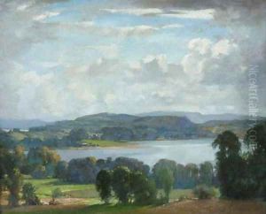 Roseneath Point