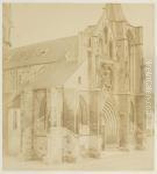 L'alsace Photographiee - view 1