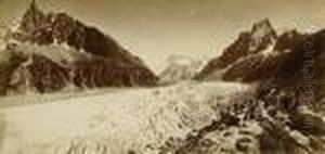 Albumen Prints
