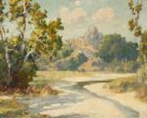 Castle Rock Castle Rock