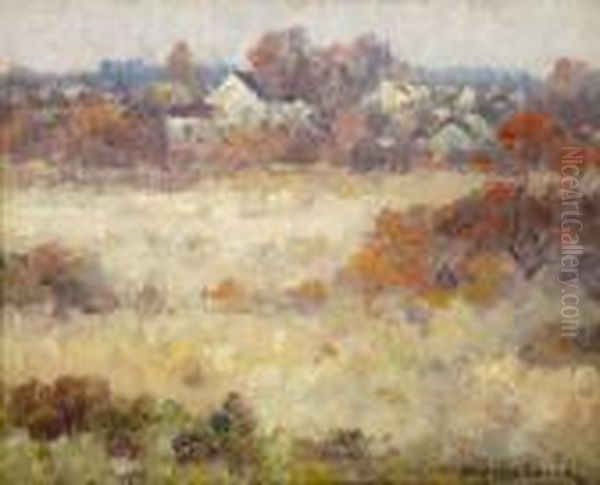 South Shore - Boston - view 1