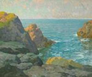 The Cove