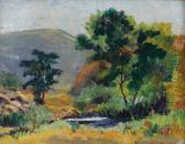 Untitled - view 1
