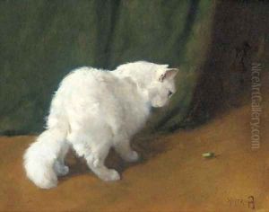 Keeping a distance