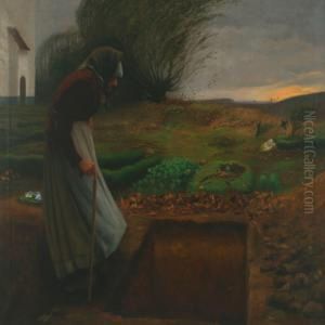 "efterar"