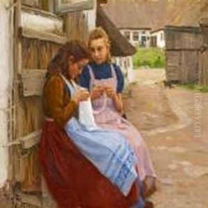 Friends