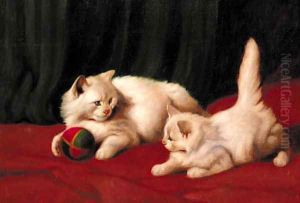 Playtime