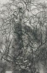 Branchages