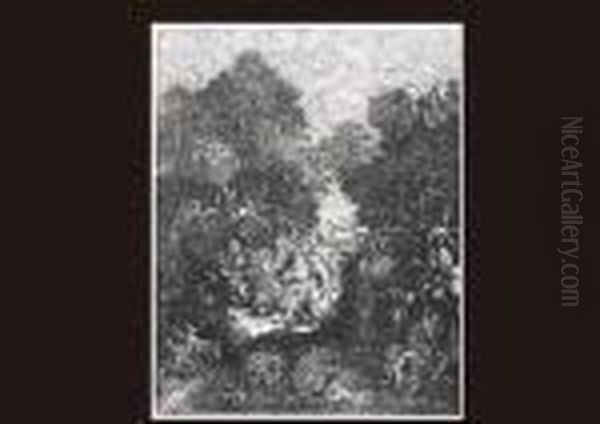 Goodsamaritan - view 1