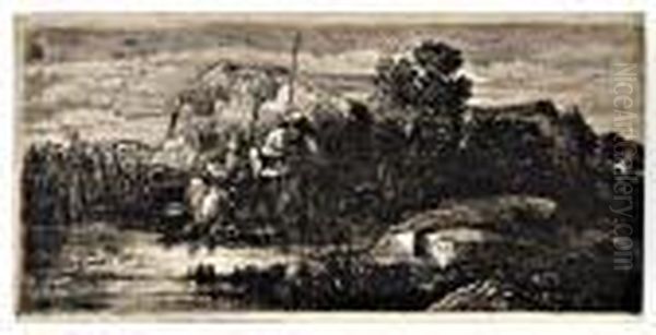 Untitled - view 1