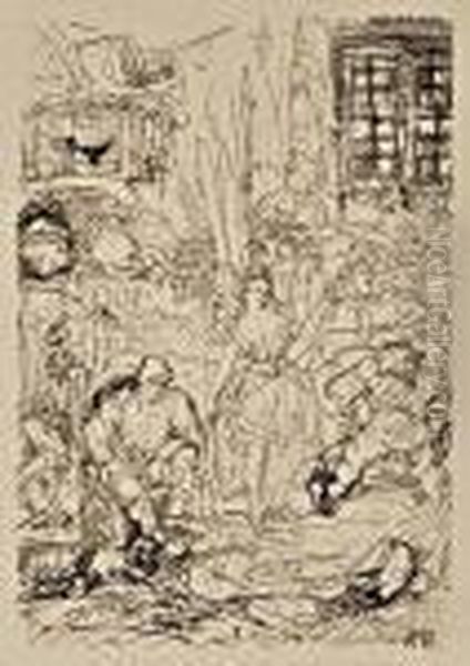 Untitled - view 1