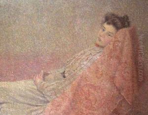 A Study in Pink