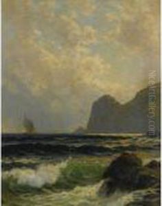 Grand Manaan Grand Manaan