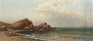 Headlands