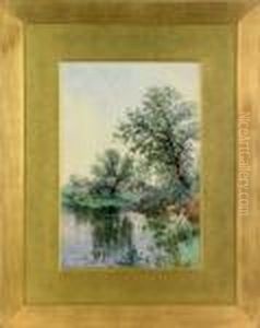 Landscape Landscape