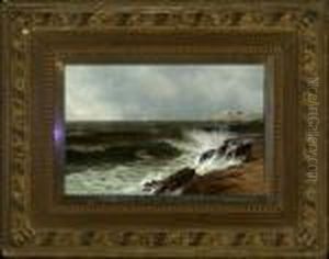 Stormy Day Stormy Day