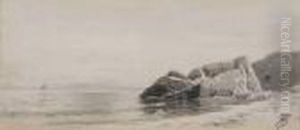 Seascape