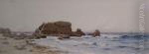 Incoming Tide