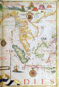 Mainland Southeast Asia by Diego Homem