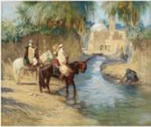 Return From The Hunt Return From The Hunt