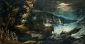 Tempesta