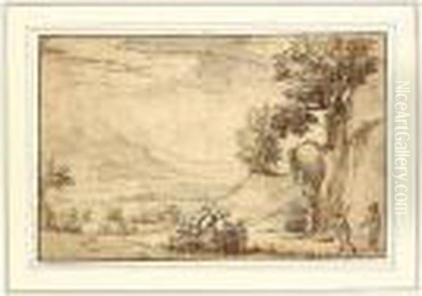 E.j. Otto (l.873b). - view 1
