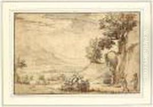 E.j. Otto (l.873b). by Paul Bril