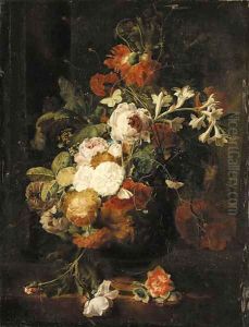 Still life 2