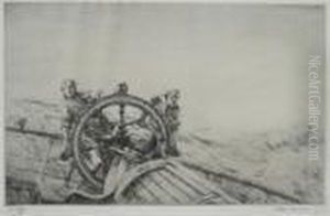 The Wheel The Wheel