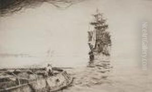 'outward Bound' 1927 'outward Bound' 1927