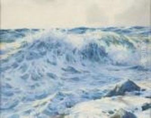 Study Of Waves Study Of Waves