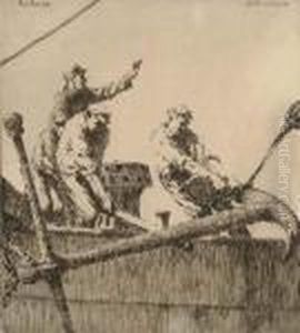 The Anchor