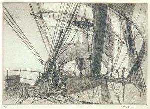 Ten Knots