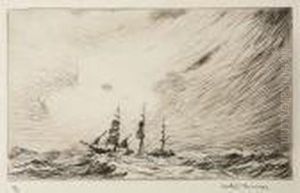 Roaring Forties