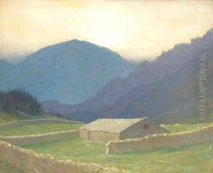 Harter Fell