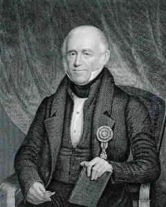 Morgan Lewis by Herring, James