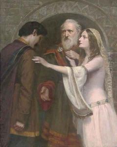 The reconciliation