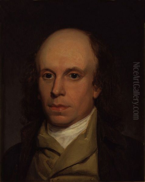 John Flaxman - view 1