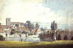 Aylesford